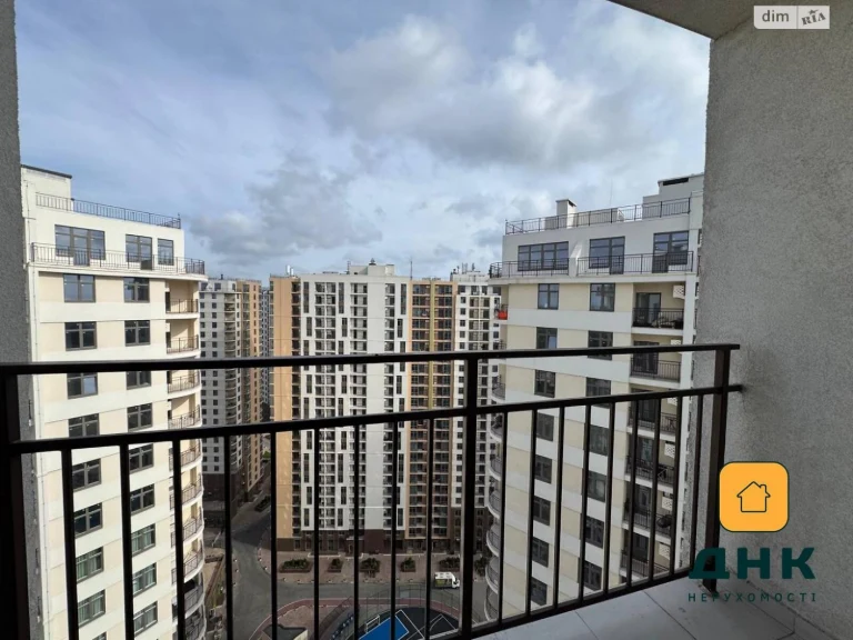 Продажа Квартиры в ЖК "67 Жемчужина"