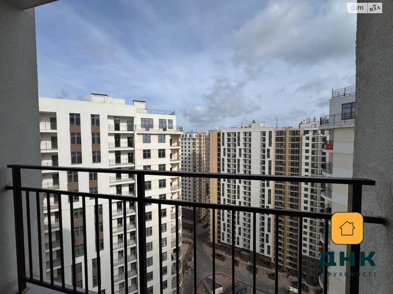 Продажа Квартиры в ЖК "67 Жемчужина"