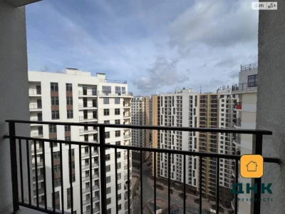 Продажа Квартиры в ЖК "67 Жемчужина"
