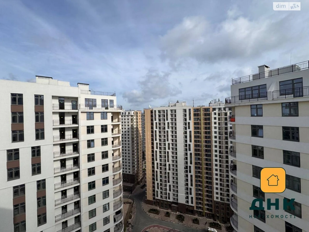 Продажа Квартиры в ЖК "67 Жемчужина"