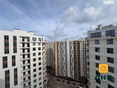 Продажа Квартиры в ЖК "67 Жемчужина"
