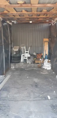 Garage for cars. Sell. Kharkiv