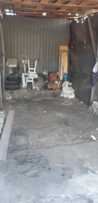 Garage for cars. Sell. Kharkiv