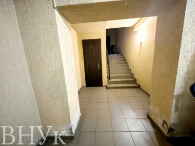 Apartment. Uzhgorod, Kosichska st.