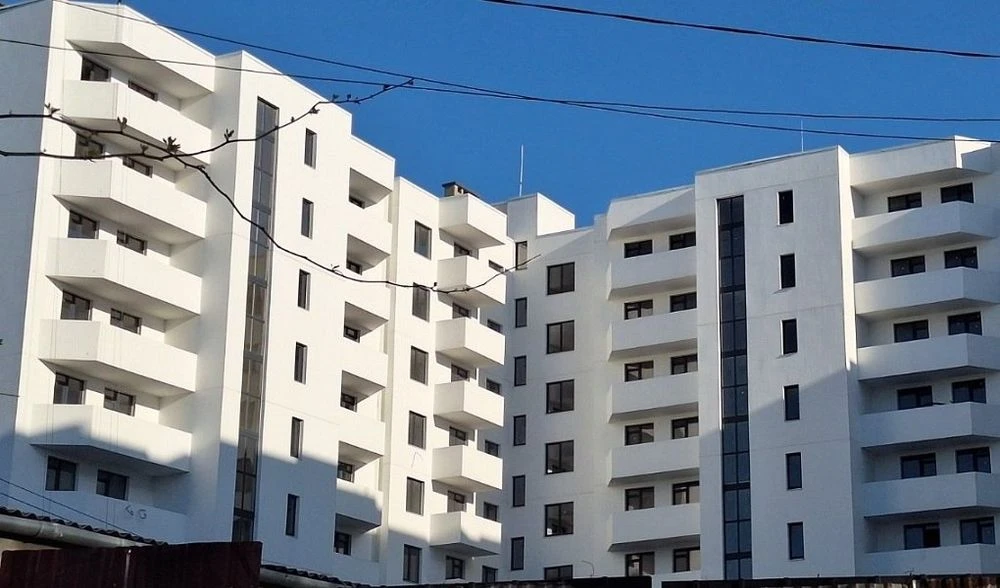 Продам студийную квартиру в центре.