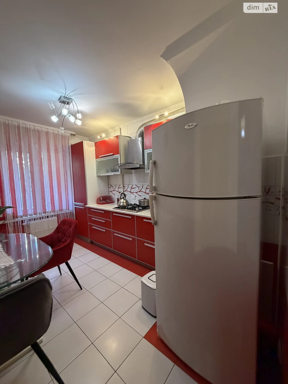Apartment for Sale - Politon