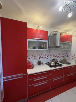 Apartment for Sale - Politon