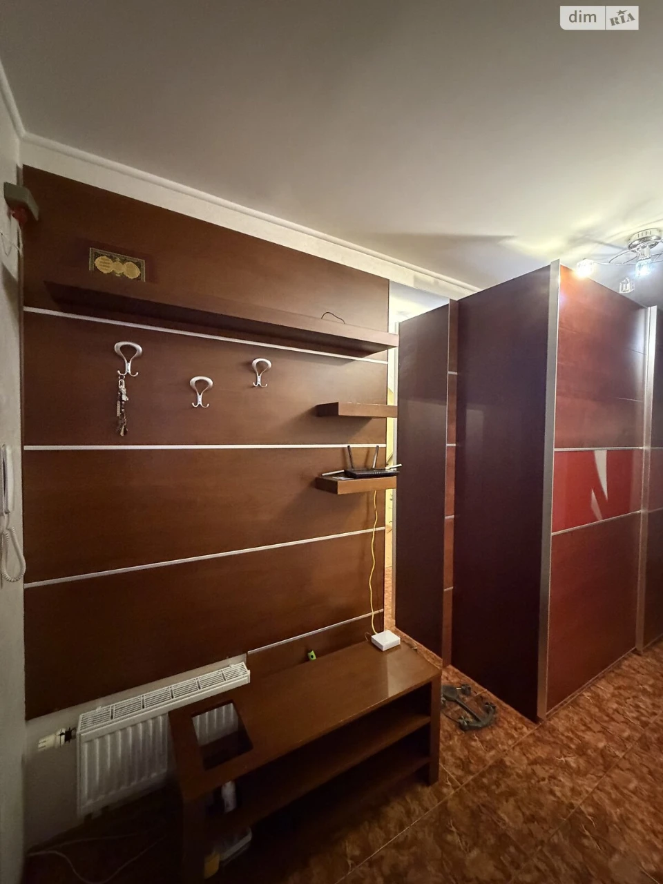 Apartment for Sale - Politon