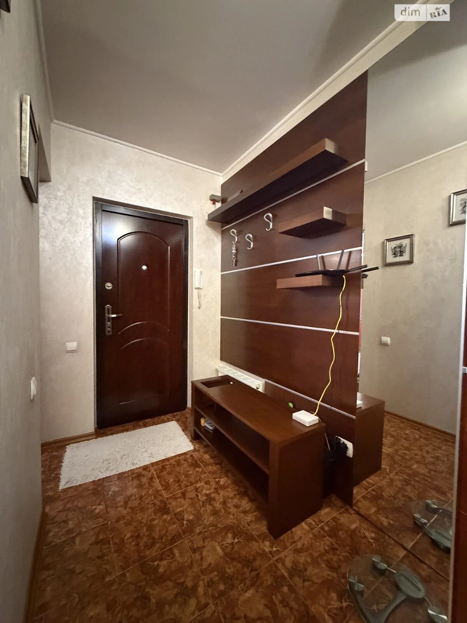 Apartment for Sale - Politon