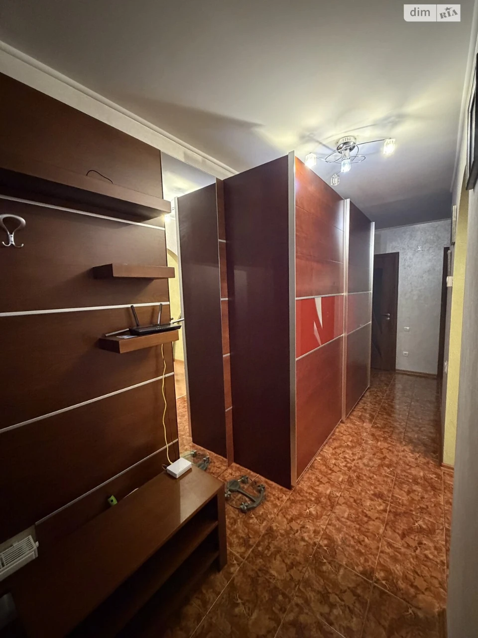 Apartment for Sale - Politon