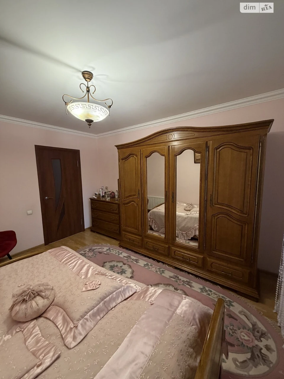 Apartment for Sale - Politon
