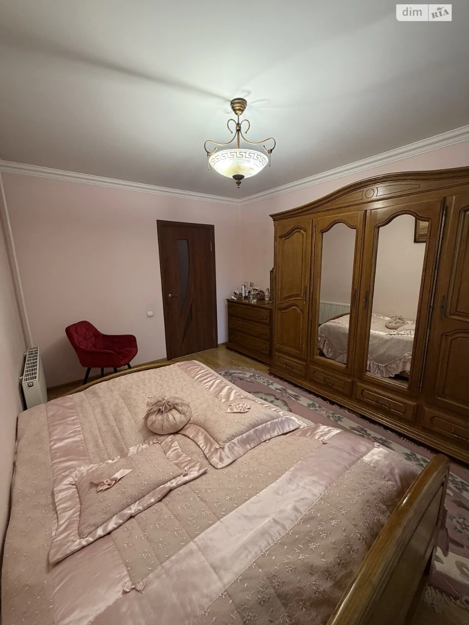 Apartment for Sale - Politon