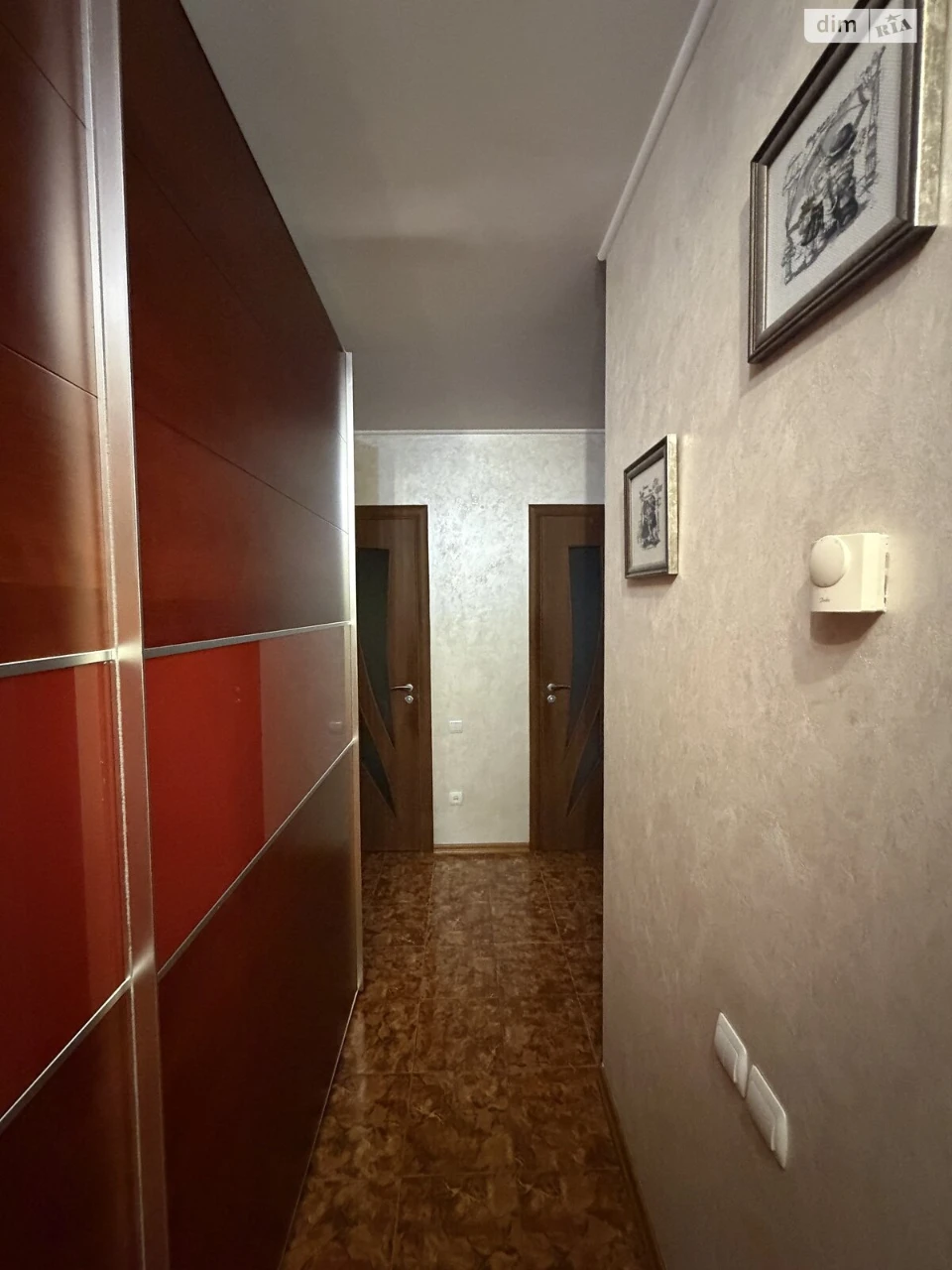 Apartment for Sale - Politon