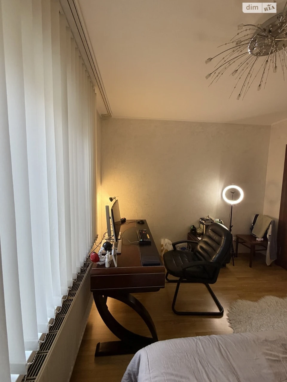 Apartment for Sale - Politon