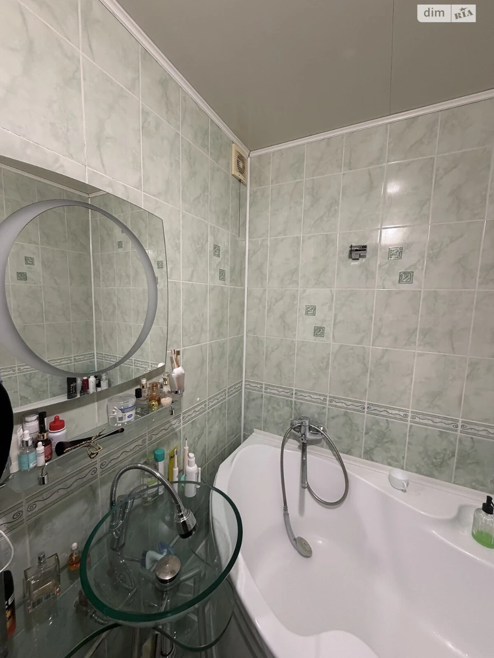 Apartment for Sale - Politon