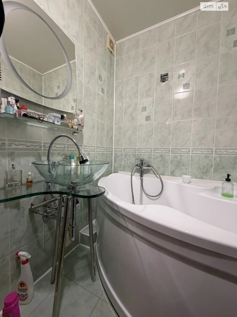 Apartment for Sale - Politon