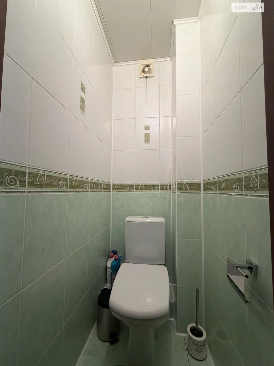 Apartment for Sale - Politon