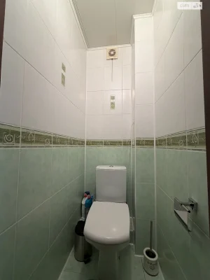 Apartment for Sale - Politon