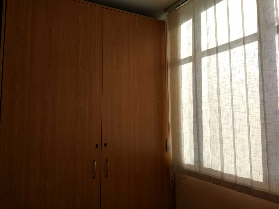 Квартира. Київ, вулиця Анни Ахматової