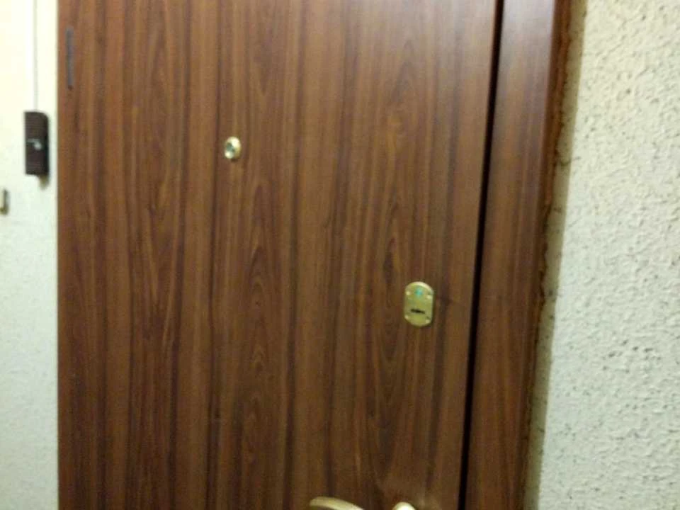 Квартира. Київ, вулиця Анни Ахматової