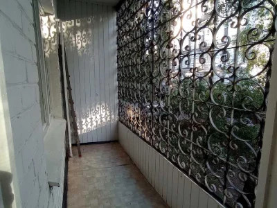 Квартира. Київ, Олеся Гончара вул.