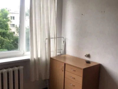 Квартира. Київ, Степана Руданського вул.