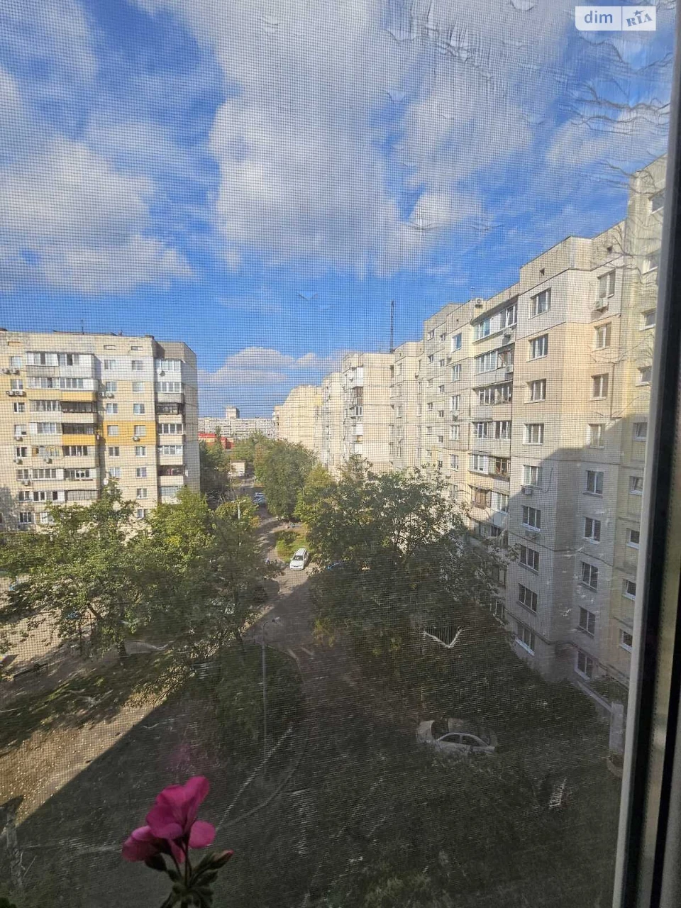 Довгострокова Оренда Квартири Оболонь