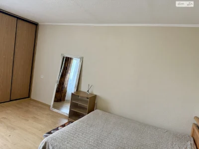 Долгосрочная Аренда Квартиры Новое Строительство