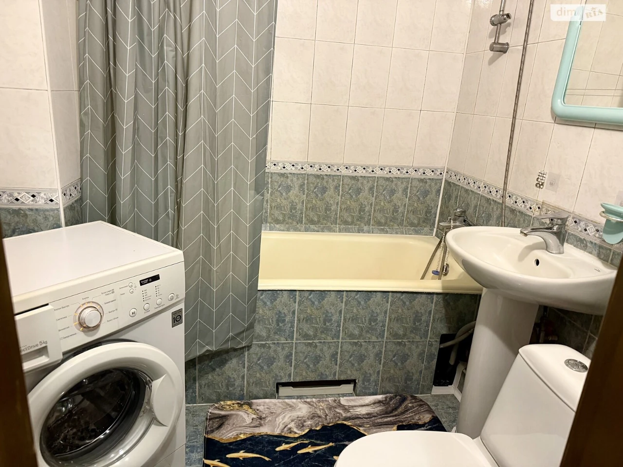 Долгосрочная Аренда Квартиры Новое Строительство