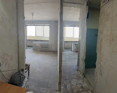 Продам 1 комнатную квартиру р-н Березинка, Караван, Левобере