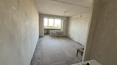 Продам 1 комнатную квартиру р-н Березинка, Караван, Левобере