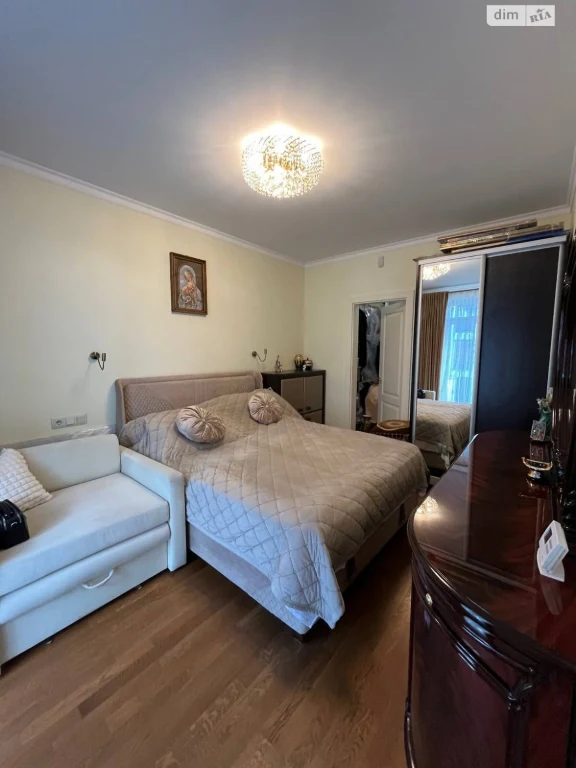 Apartment for Sale - Pasichay