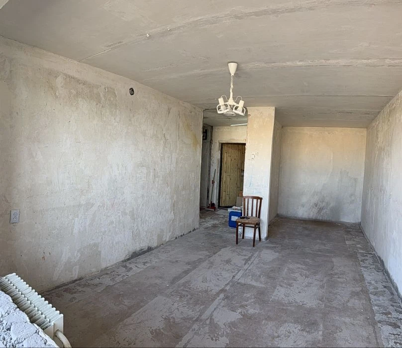 Продам 1 комнатную квартиру р-н Березинка, Караван, Левобере
