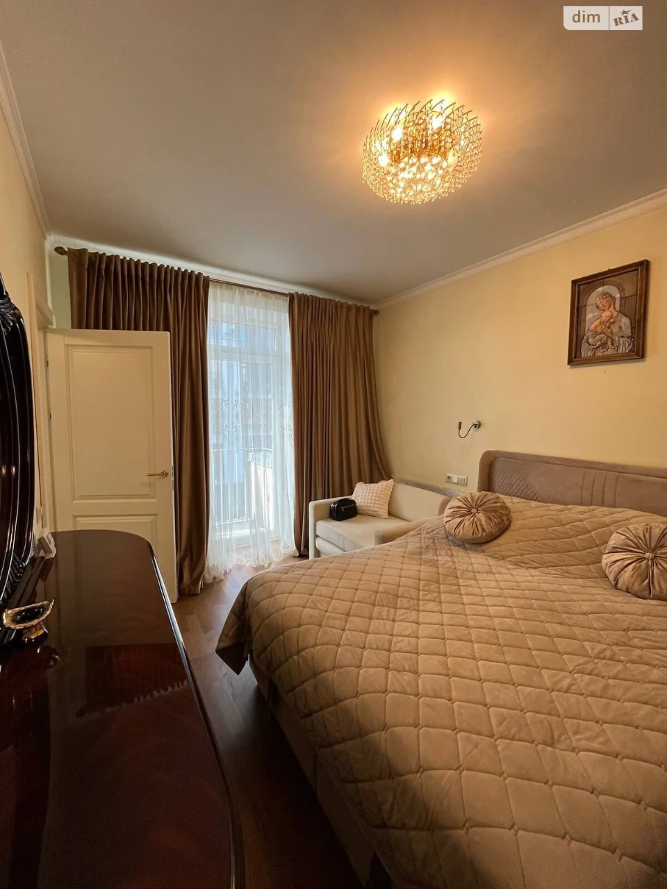 Apartment for Sale - Pasichay