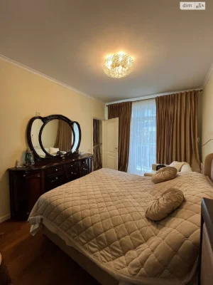 Apartment for Sale - Pasichay