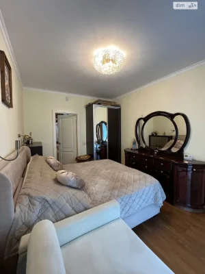 Apartment for Sale - Pasichay