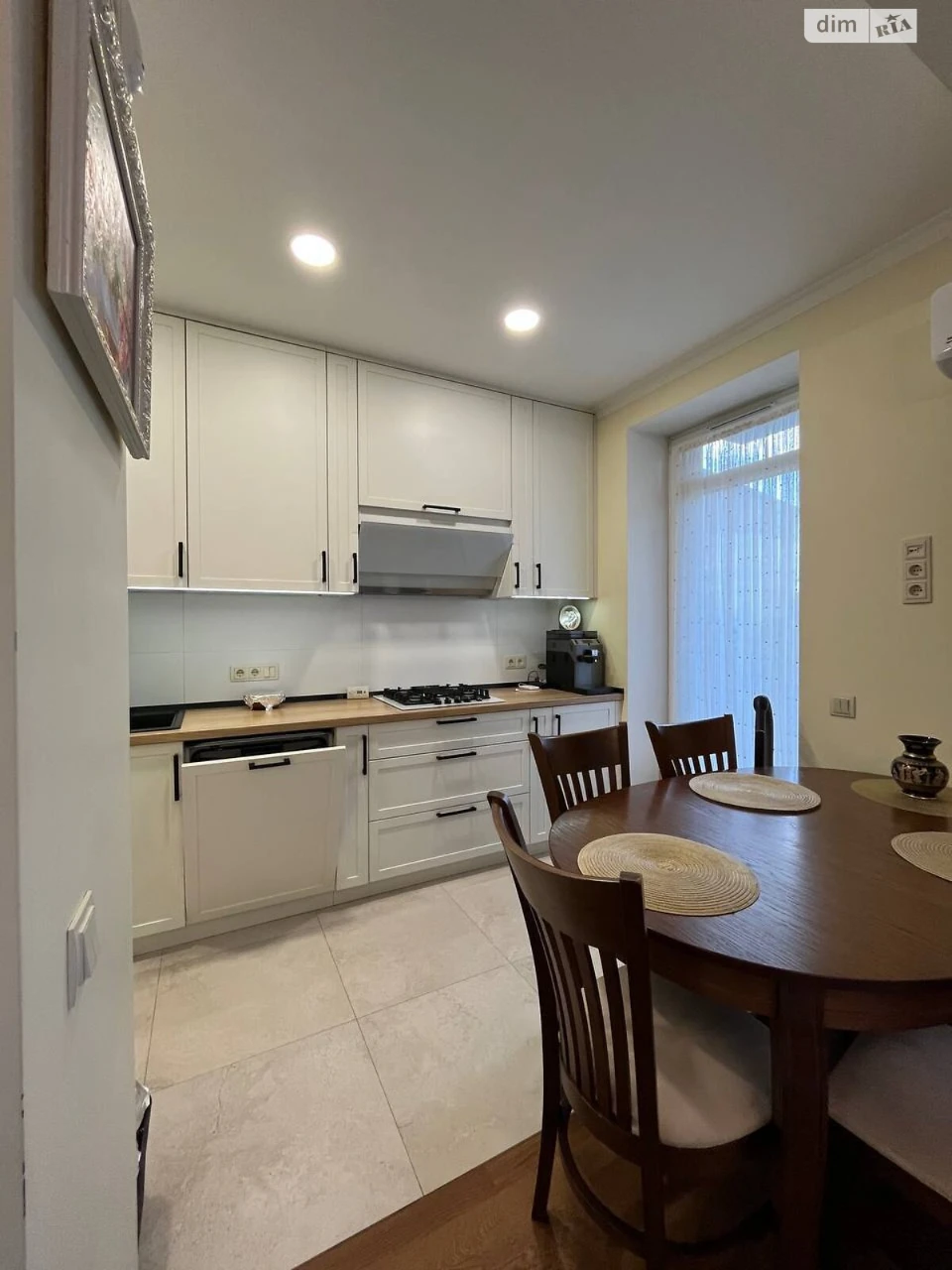 Apartment for Sale - Pasichay