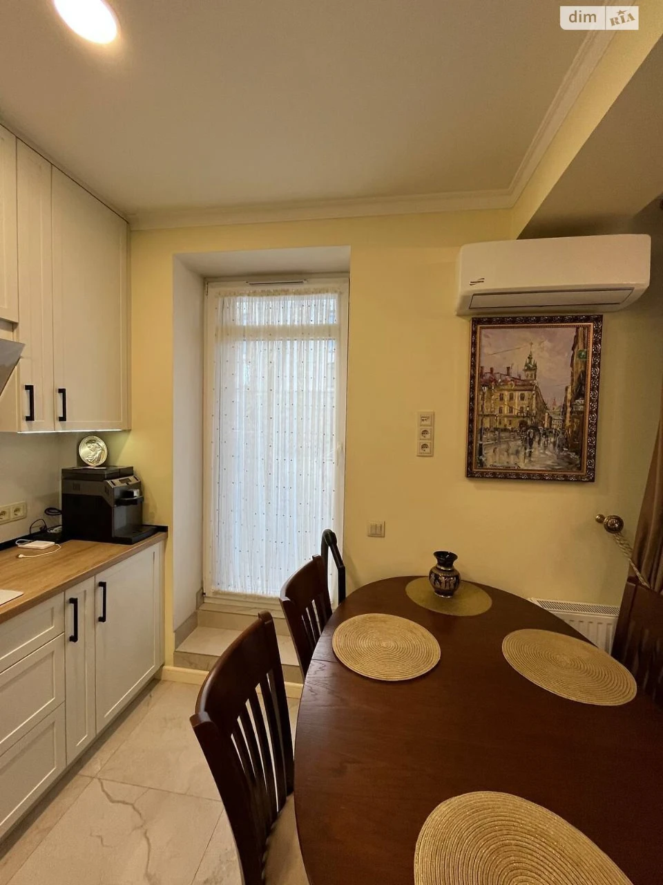 Apartment for Sale - Pasichay