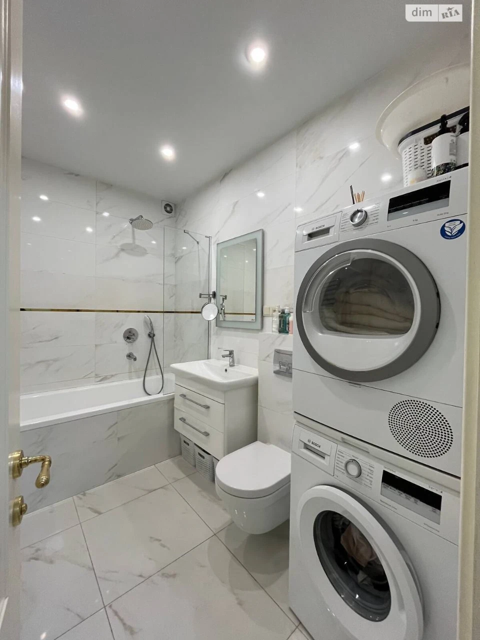 Apartment for Sale - Pasichay