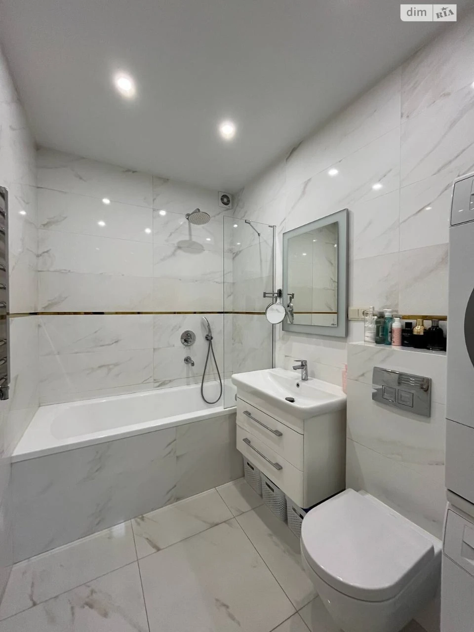 Apartment for Sale - Pasichay