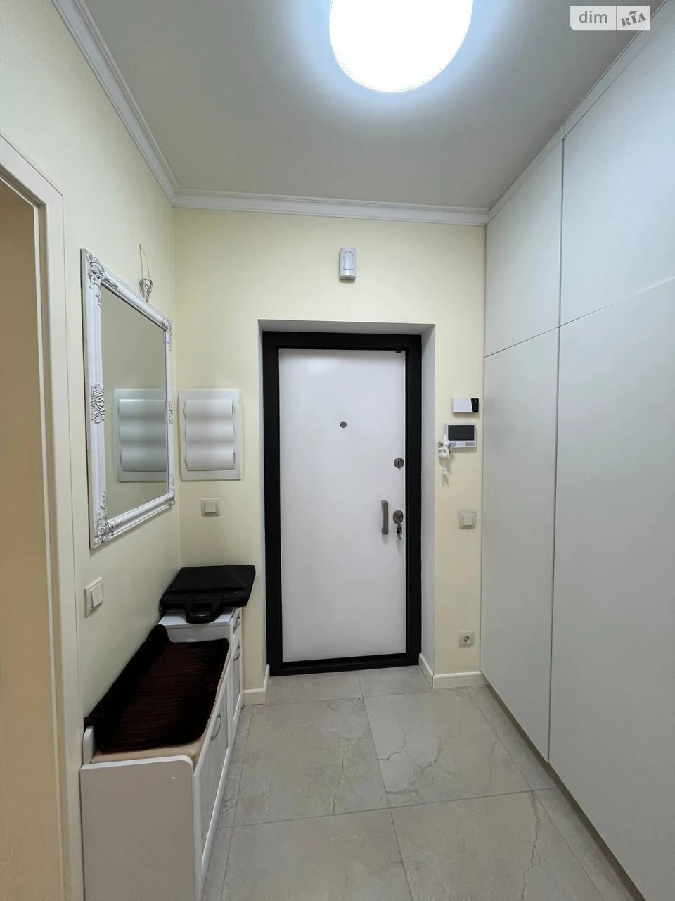 Apartment for Sale - Pasichay
