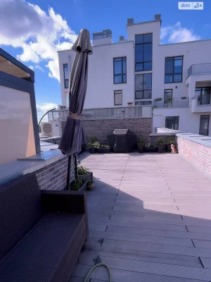 Apartment for Sale - Pasichay