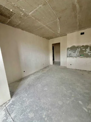 Sale of a 2-bedroom apartment in the "Great Britain" residential complex