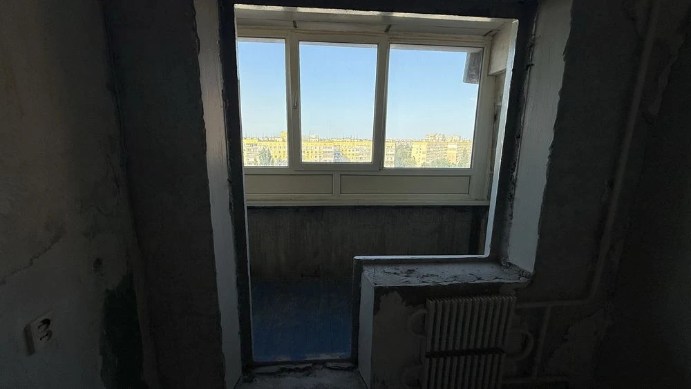Продам 1 комнатную квартиру р-н Березинка, Караван, Левобере