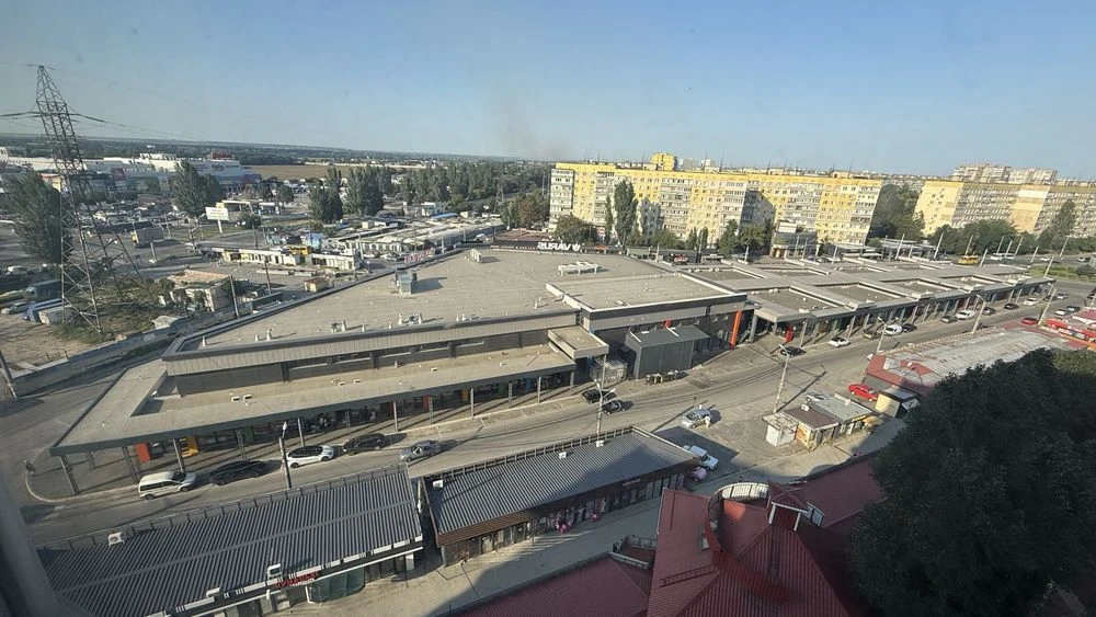 Продам 1 комнатную квартиру р-н Березинка, Караван, Левобере