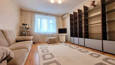 Продам 3-к квартиру Київ, Дарницький, Анни Ахматової вул, 3