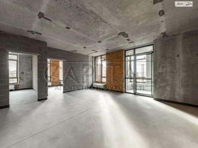 Apartment for Sale - Sapernoye Pole