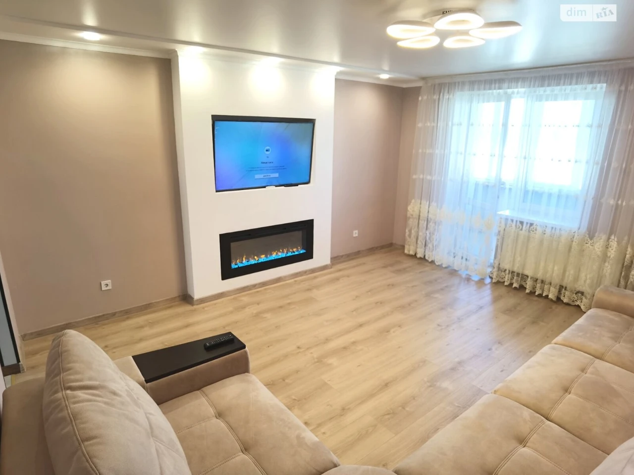 Продаж Квартира Академічний