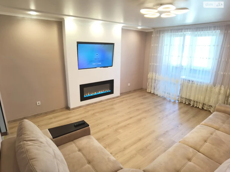 Продаж Квартира Академічний