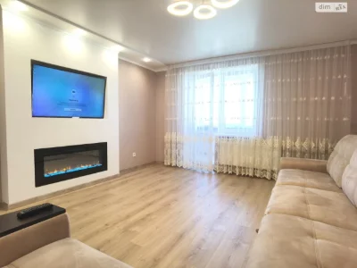 Продаж Квартира Академічний